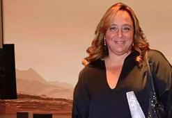 Menajer Ayşe Barım hakkında istenen ceza belli oldu!