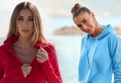 Tövbe eden Şeyma Subaşı'dan dikkat çeken sözler! 'Gözler kalbin aynasıdır'