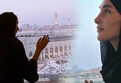 Survivor Sema Aydemir umreye gitti! 'Çok özürüm, çok duam var'