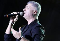 Avrupa’da turneye çıkacak