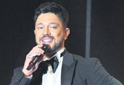 ‘Demet diyorsa doğrudur’