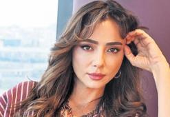‘Keşke’leri söyletecek