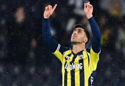 Fenerbahçe'de Marco Asensio dünyanın gündeminde! 'Kurbanlarını alt ediyor'