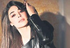 ‘Eşref Rüya’nın kara meleği‘