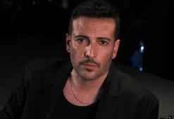 ‘Sinemanın garip yılları’