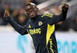 Fenerbahçe'de parola belli: Kante eşittir kalite!