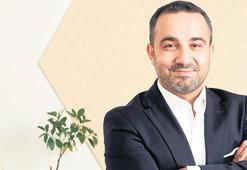 Girişime tam destek