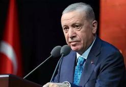 Terörsüz Türkiye’den geri dönüş yok