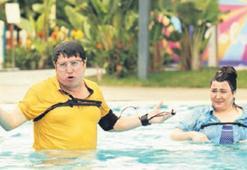 Seyirci salonlarda ‘mutlu’ mu?