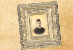 Osmanlı'nın statü göstergeleri