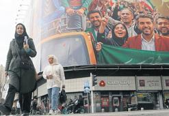 Her ihtimale hazırlık!