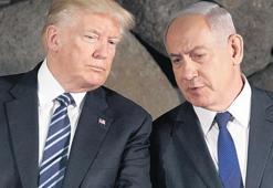 Kritik görüşme bugün