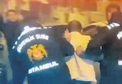 Gizli gruplar, şifreli yazışmalar, 24 saat satış... Online torbacılara operasyon