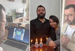 50 yaşında dijital girişimci oldu! Amerika’ya satış yapıyor: ‘Çok büyük paralar kazanabilirsiniz’