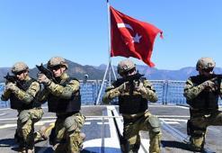 İsrail basını 'ateş kuşağını' yazdı! 'Türkiye'yi durdurmak zor, bu fırsatı kaçırmamamız gerek'