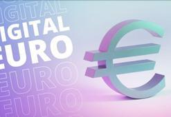 AP'den dijital euroya destek