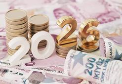 Bu ay en yüksek emekli promosyonu hangi banka veriyor? Ziraat Bankası, Garanti Bankası, İş Bankası, VakıfBank, HalkBank, AKBANK, Yapı Kredi'de Emekli maaşı banka promosyonu ne kadar, kaç TL?