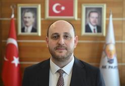 AK Parti, ramazan boyunca 81 ilde vatandaşlarla iftar sofralarında buluşacak