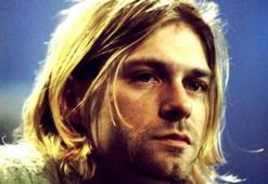 Kurt Cobain'in ölümündeki 30 yıllık gizem çözülüyor mu? 'Bu bir cinayetti'