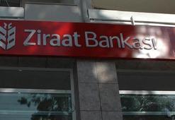 ZİRAAT BANKASI EMEKLİ PROMOSYON TUTARLARI KAMPANYASI: 1-28 Şubat 2026 en yeni SSK, Bağ-Kur Ziraat Bankası emekli maaş promosyon tutarı ne kadar? 0 faizli 40 bin TL kredi imkanı