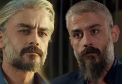 POYRAZ KARAYEL'İN SEFERİ... Kanbolat Görkem Arslan neden öldü, kaç yaşındaydı? Kanbolat Görkem Arslan kimdir?