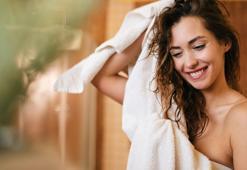 Hint yağını kullanırken dikkat! Faydadan çok zarar verebilir