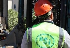 DSİ KURA ÇEKİLİŞ TARİHİ 2026 📍 Devlet Su İşleri alımı kura ne zaman çekilecek? Kura sonuçları ne zaman açıklanacak?