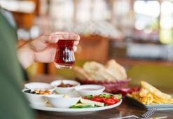 Yanlış zaman ömrünüzden çalıyor olabilir! Kahvaltıyı bu saatte yapan daha uzun yaşıyor