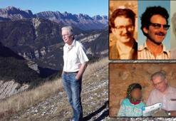 55 yıllık pedofili ağı ortaya çıktı! 89 öğrencisine cinsel istismarda bulunup kayda almış