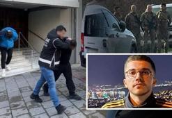 Örgüt hedefi şaşırdı! 'Vur emri' başkası için verildi: 23 yaşındaki gencin sonu olan 'benzerlik'