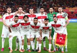 HEDEF DÜNYA KUPASI! Türkiye-Romanya 2026 FIFA Dünya Kupası play-off maçı ne zaman saat kaçta hangi kanalda? Milli maç ne zaman?