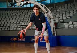 Tarık Biberovic: Benim için büyük bir gurur