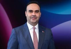 Bakan Kacır: TÜBİTAK aracılığıyla son 23 yılda 31,4 milyar lira kaynak aktardık