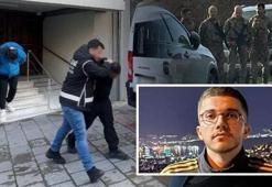 Örgüt hedefi şaşırdı! 'Vur emri' başkası için verildi: 23 yaşındaki gencin sonu olan 'benzerlik'