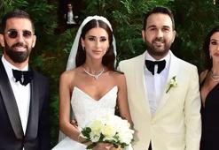 Katre Turan’dan kalpleri ısıtan paylaşım! Minik Ayşe Elisa’nın 40’ını uçurdu