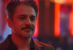 Umut Kurt, İnci Taneleri'ne katıldı! Yılmaz Erdoğan yazdı, Umut Kurt söyledi