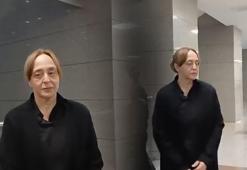 Savcı ağırlaştırılmış müebbet istedi! Ayşe Barım davasında karar günü