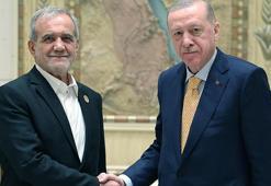 İran'dan Cumhurbaşkanı Erdoğan'a ABD müzakereleri için özel teşekkür