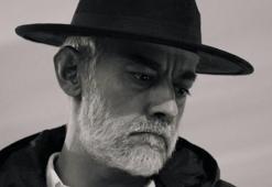 Ünlü oyuncu Kanbolat Görkem Arslan hayatını kaybetti! Son paylaşımı ortaya çıktı