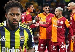 Brezilya ekibi, Fred ve Torreira transferinin perde arkasını açıkladı! 'Sözleşmesi engel oldu'