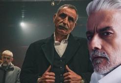 Ünlü oyuncu Kanbolat Görkem Arslan hayatını kaybetti