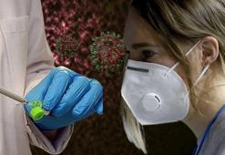 Unutulan salgın hastalıklar geri dönüyor! İngiltere'de aşı oranları düşünce ölümcül virüs ortaya çıktı