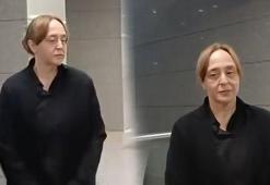 Ayşe Barım hakkında karar çıktı