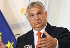 Macaristan'dan AB'ye sert Ukrayna tepkisi! 'Budapeşte'ye açık bir savaş ilanıdır'