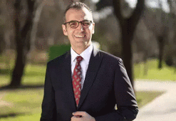 İBB'ye yönelik 'terör' soruşturmasında Resul Emrah Şahan için karar