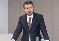 Basın İlan Kurumu Genel Müdürü Çay: İş birliklerini kararlılıkla sürdüreceğiz