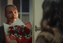 Kadir'in romantik sürprizi Çiğdem'i kızdırdı!