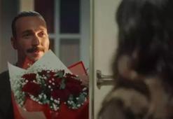 Kadir'in romantik sürprizi Çiğdem'i kızdırdı!