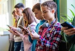 Facebook ve Instagram’a çocuk istismarı nedeniyle dava açıldı