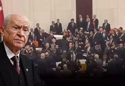 Bahçeli'den CNN Türk'e özel açıklama: CHP neyin korkusunu yaşıyor?